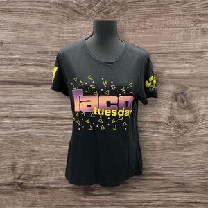 Grunt Style Taco Tuesday